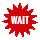 loading